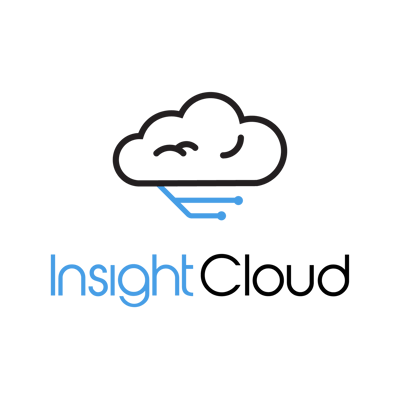 Insight Cloud