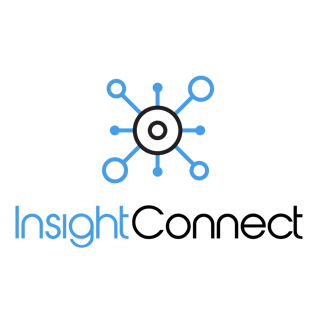 Insight Connect-1