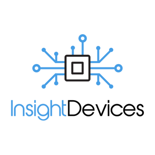 Insight Devices