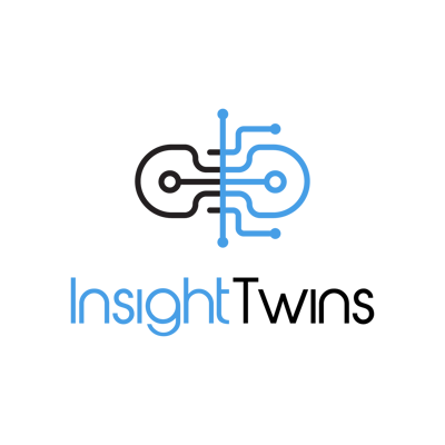 Insight Twins