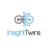 Insight Twins
