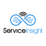 Service Insight